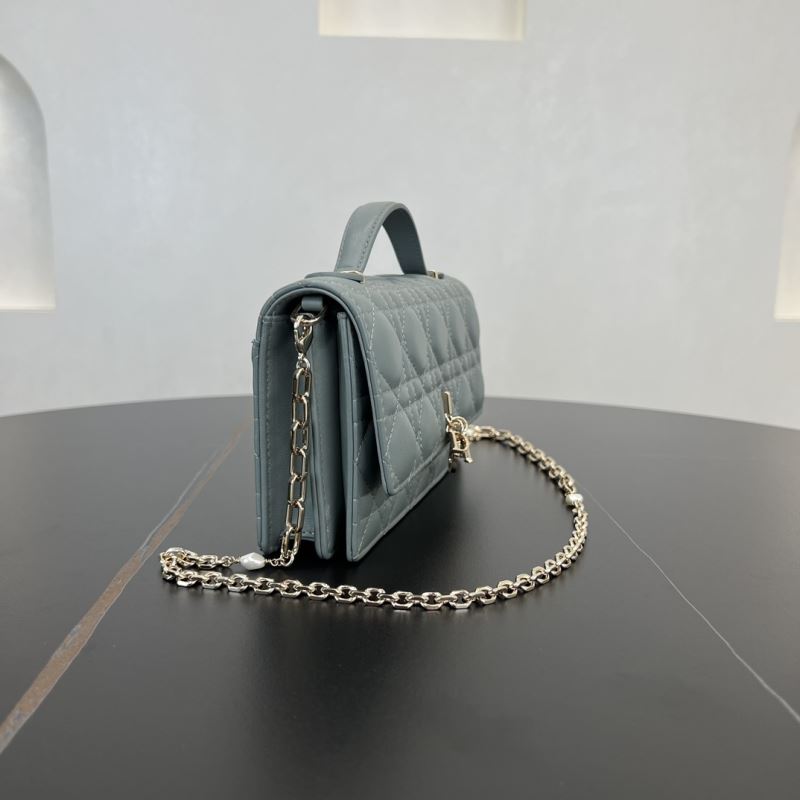 Christian Dior Other Bags